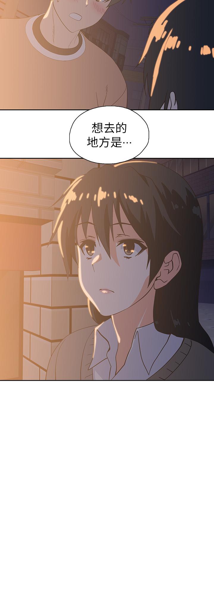 第25话-书娴姐，不是要玩吗-梦幻速食店-motgini,变态啪啪啪（第31张）