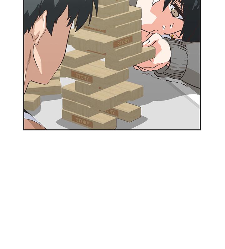 第25话-书娴姐，不是要玩吗-梦幻速食店-motgini,变态啪啪啪（第37张）