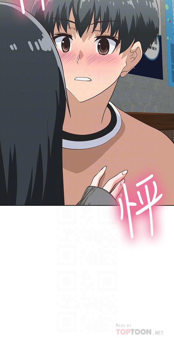第26话-撕破书娴姐的透明丝袜-梦幻速食店-motgini,变态啪啪啪（第18张）