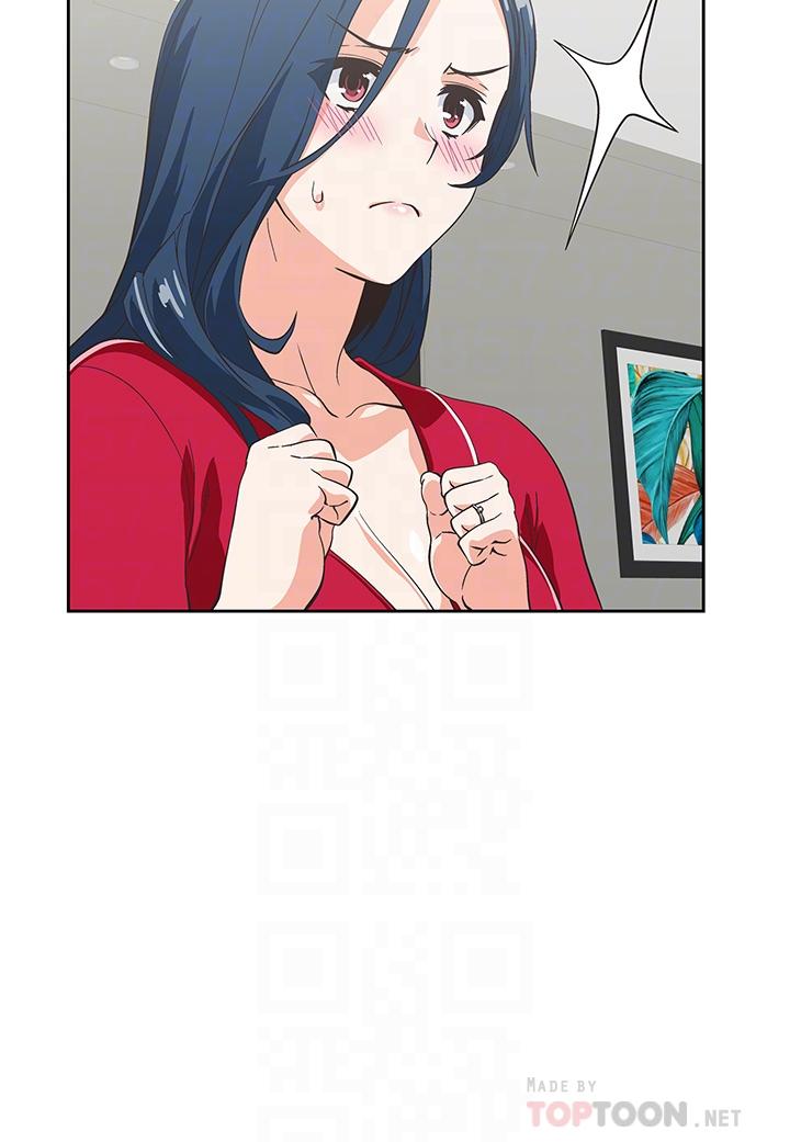 第28话-要做，就到床上做-梦幻速食店-motgini,变态啪啪啪（第14张）