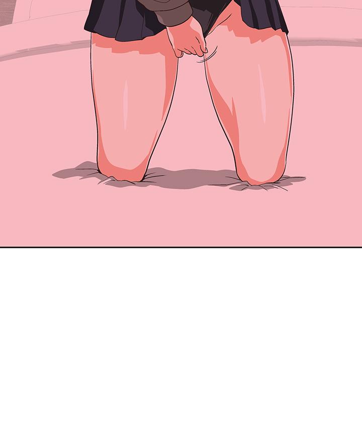 第30话-店长，就看着婚纱照做吧-梦幻速食店-motgini,变态啪啪啪（第17张）