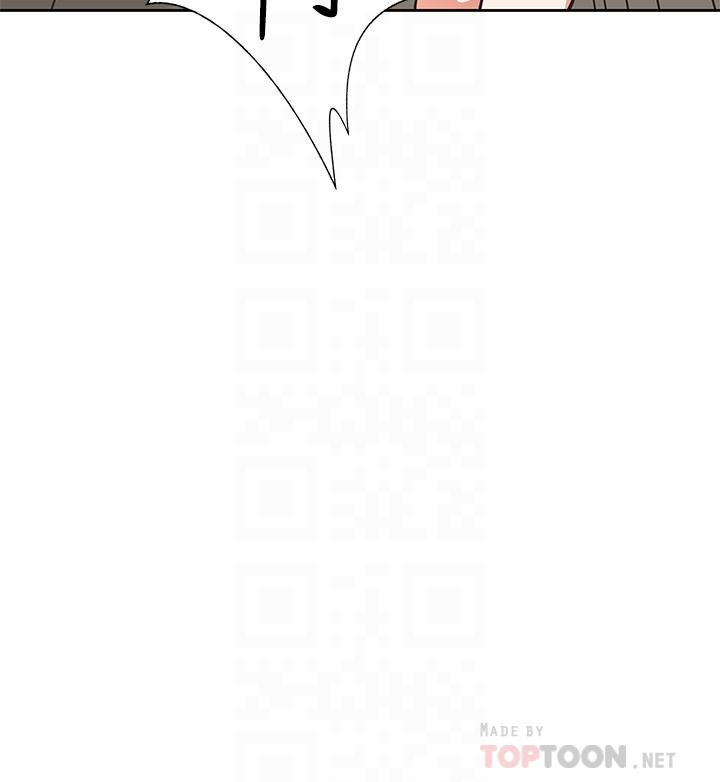 第32话-你想来我家吗-梦幻速食店-motgini,变态啪啪啪（第8张）