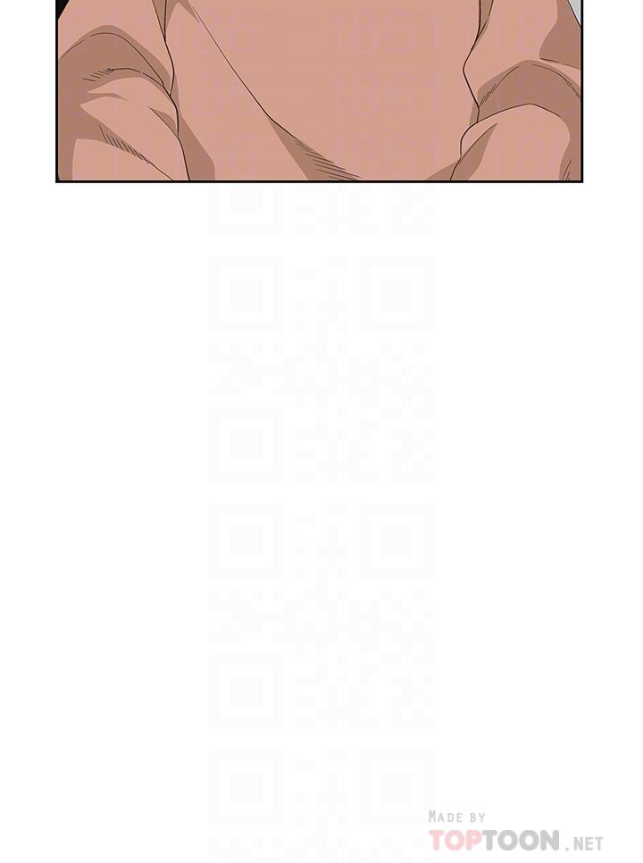 第32话-你想来我家吗-梦幻速食店-motgini,变态啪啪啪（第10张）