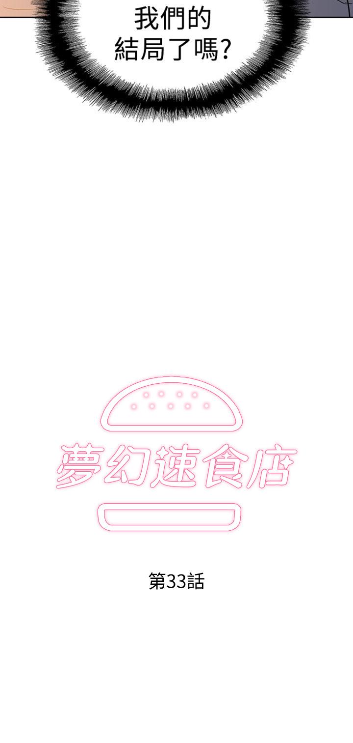 第33话-和书娴姐在仓库-梦幻速食店-motgini,变态啪啪啪（第2张）