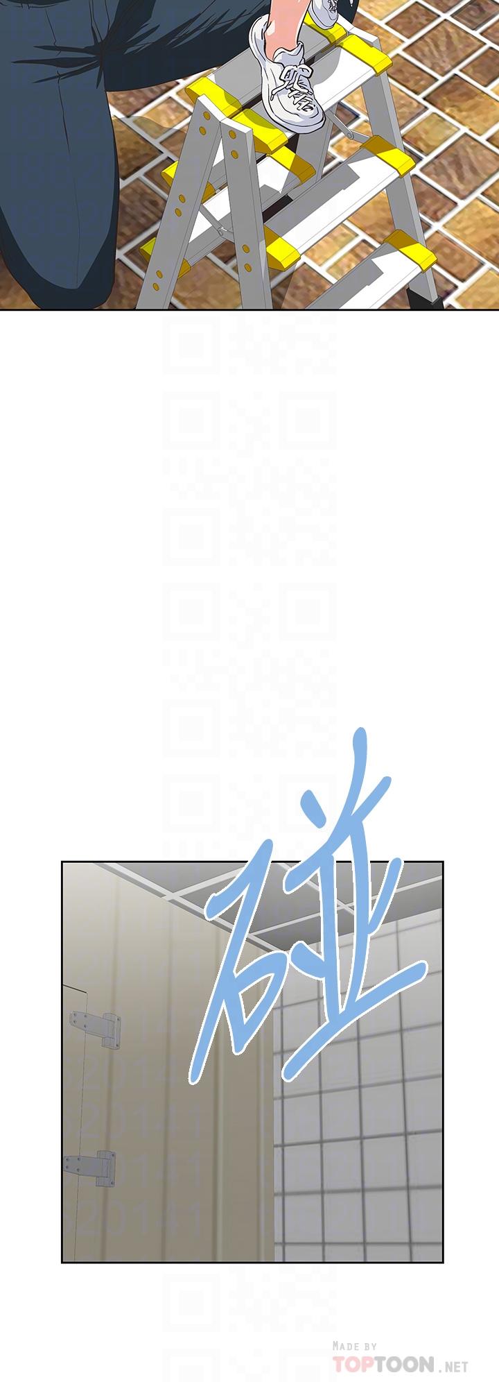 第33话-和书娴姐在仓库-梦幻速食店-motgini,变态啪啪啪（第14张）