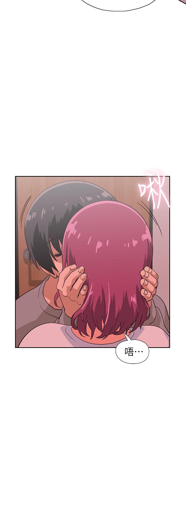 第36话-赵汉娜，你跟我是一样的吧-梦幻速食店-motgini,变态啪啪啪（第32张）