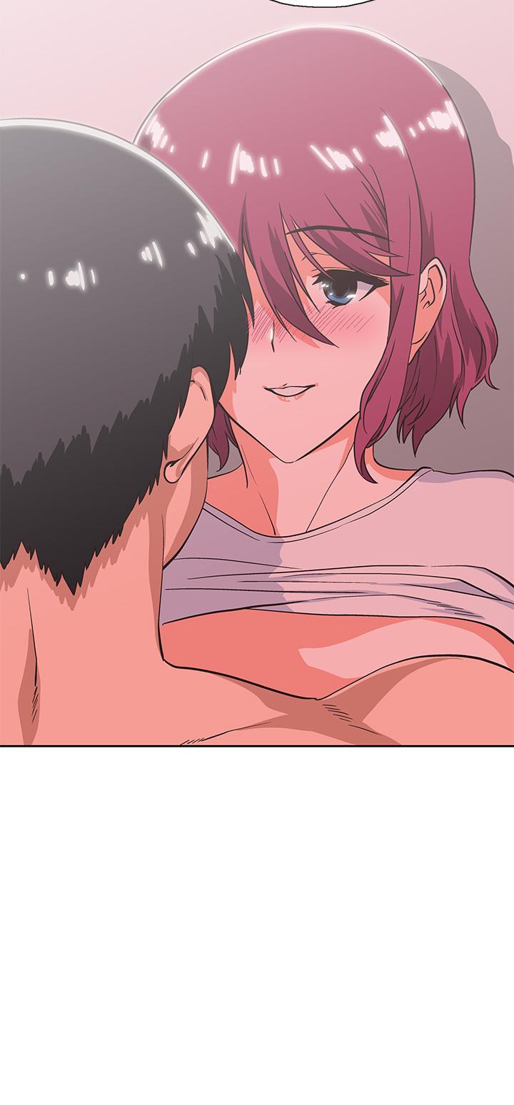 第37话-和汉娜做几次都不够-梦幻速食店-motgini,变态啪啪啪（第20张）