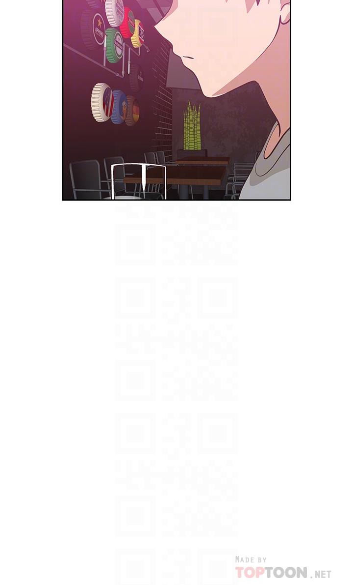 第39话-最终话-我不能没有你-梦幻速食店-motgini,变态啪啪啪（第6张）