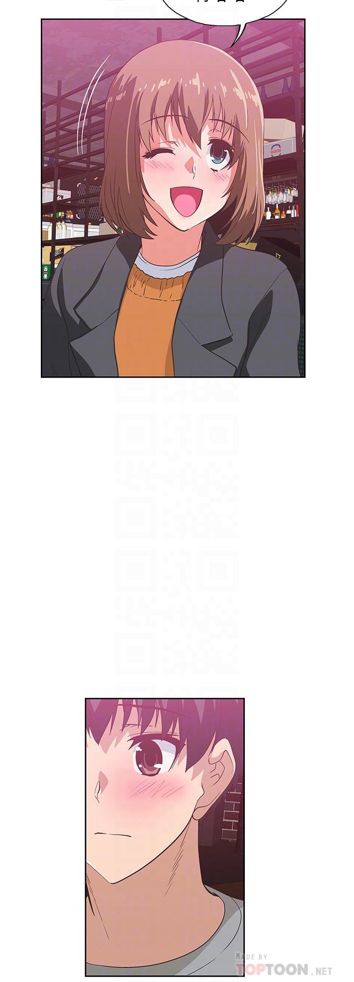 第39话-最终话-我不能没有你-梦幻速食店-motgini,变态啪啪啪（第12张）