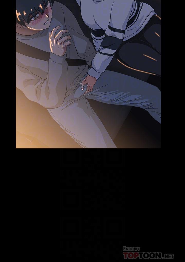 第39话-最终话-我不能没有你-梦幻速食店-motgini,变态啪啪啪（第14张）