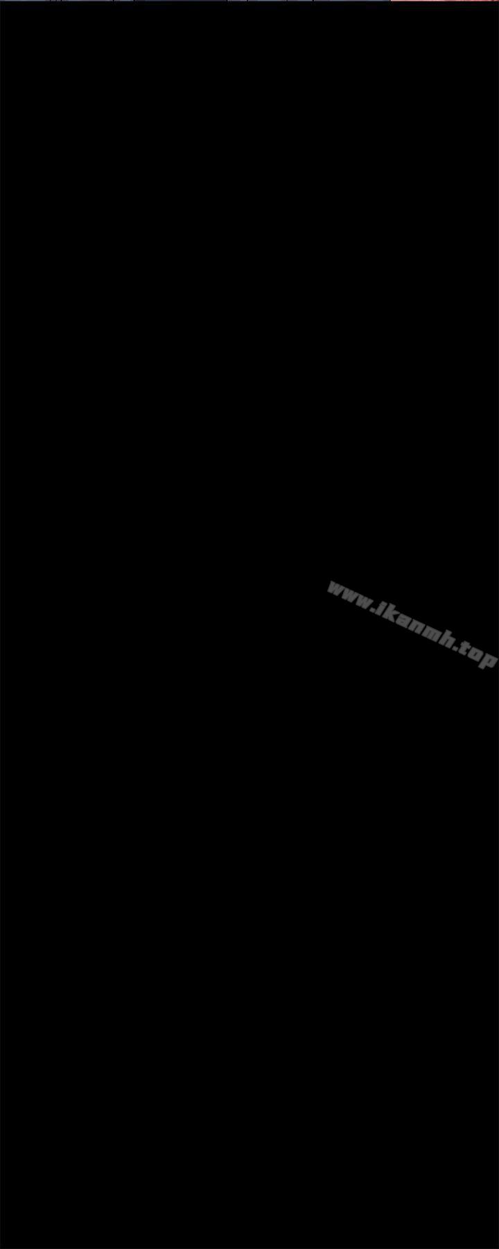 第3话-梦魇-朴敏 , 鬼怪工坊（第30张）