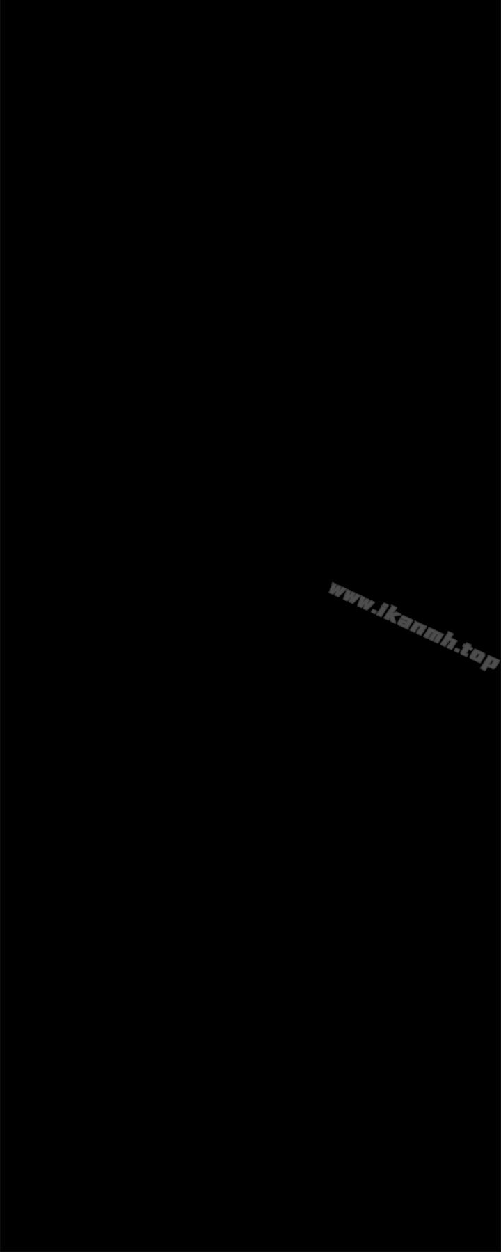 第29话-梦魇-朴敏 , 鬼怪工坊（第26张）