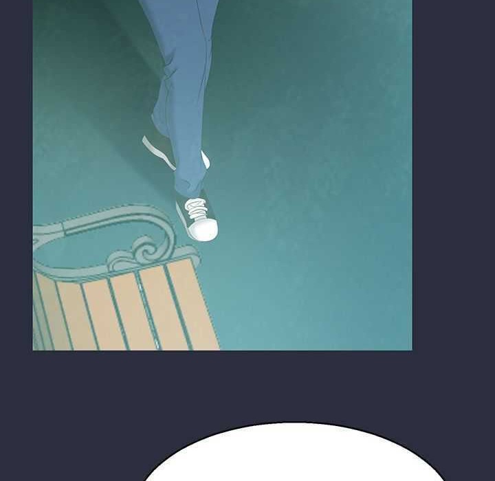 第1话-梦游-HC,妖神初伊（第10张）