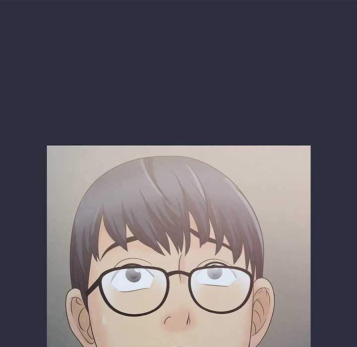 第4话-梦游-HC,妖神初伊（第35张）