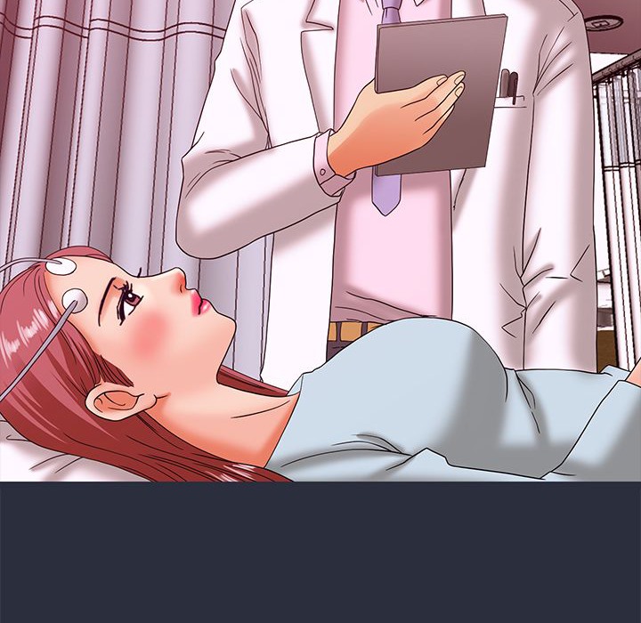 第21话-梦游-HC,妖神初伊（第10张）