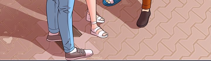 第22话-梦游-HC,妖神初伊（第5张）