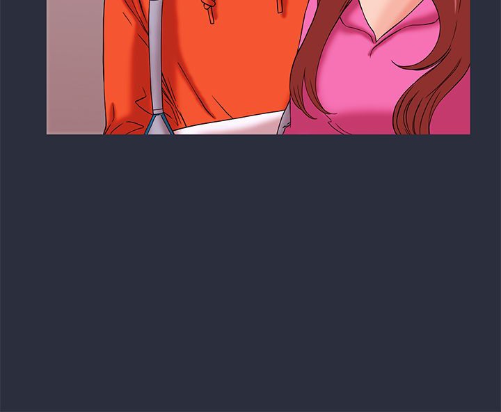 第22话-梦游-HC,妖神初伊（第8张）