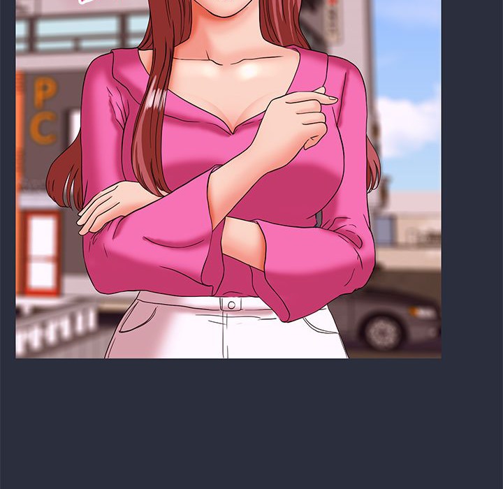 第22话-梦游-HC,妖神初伊（第10张）