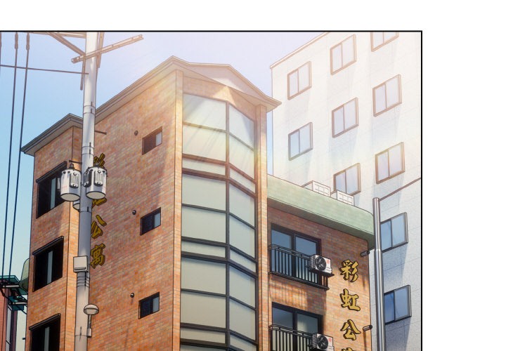 第1话-喵来的恋爱-10_milli（第2张）