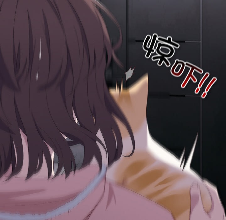 第2话-喵来的恋爱-10_milli（第14张）