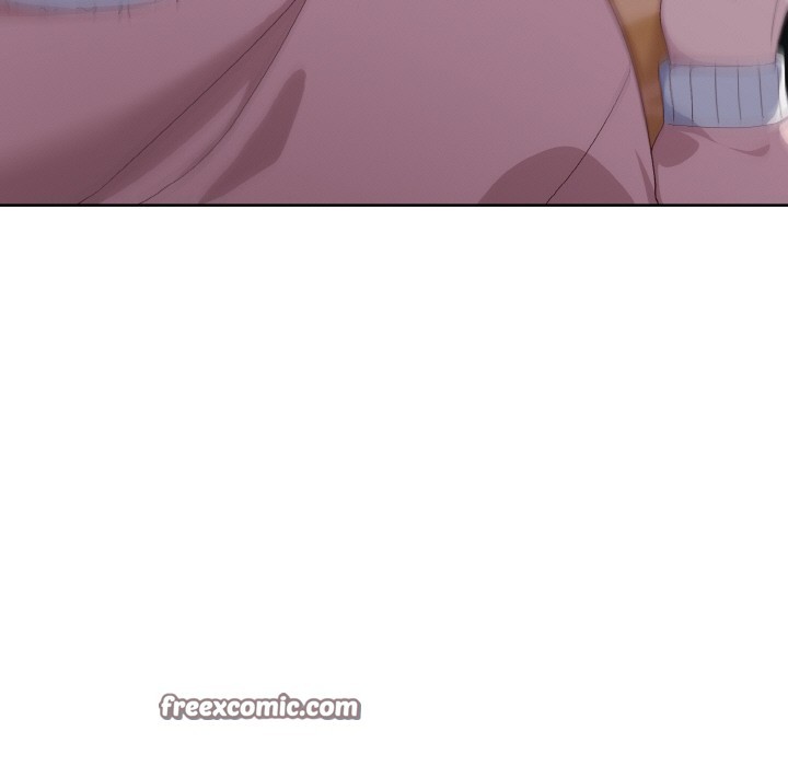 第2话-喵来的恋爱-10_milli（第15张）