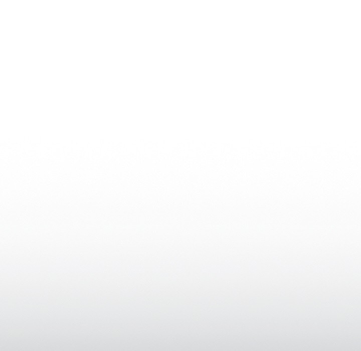 第2话-喵来的恋爱-10_milli（第20张）