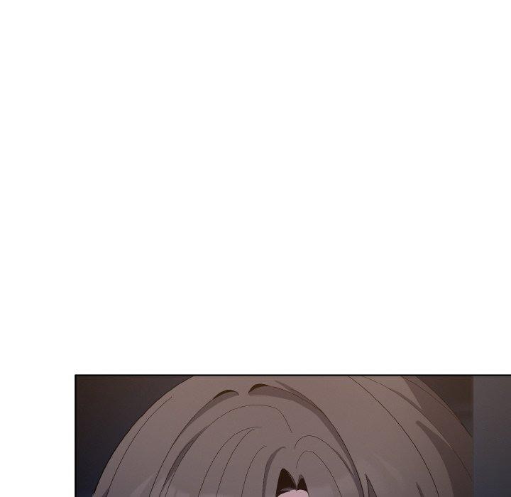 第3话-喵来的恋爱-10_milli（第6张）