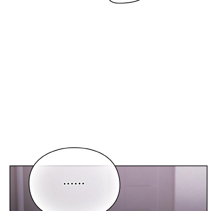 第3话-喵来的恋爱-10_milli（第12张）