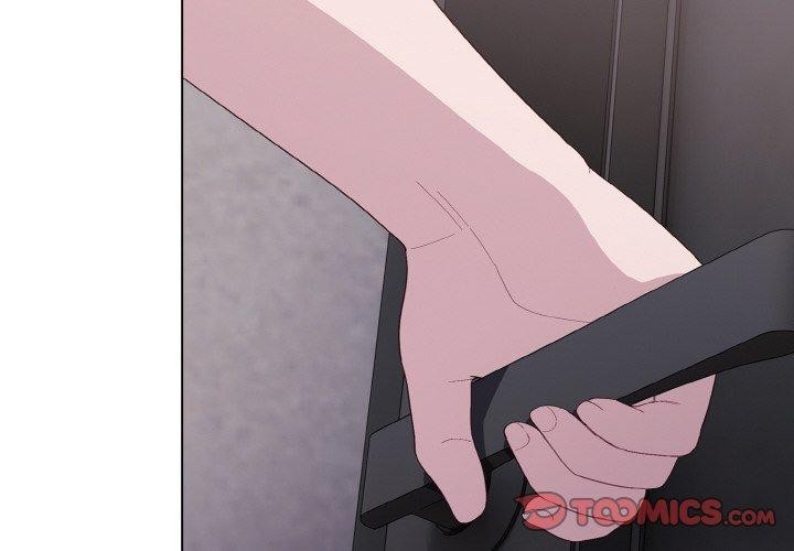 第4话-喵来的恋爱-10_milli（第4张）