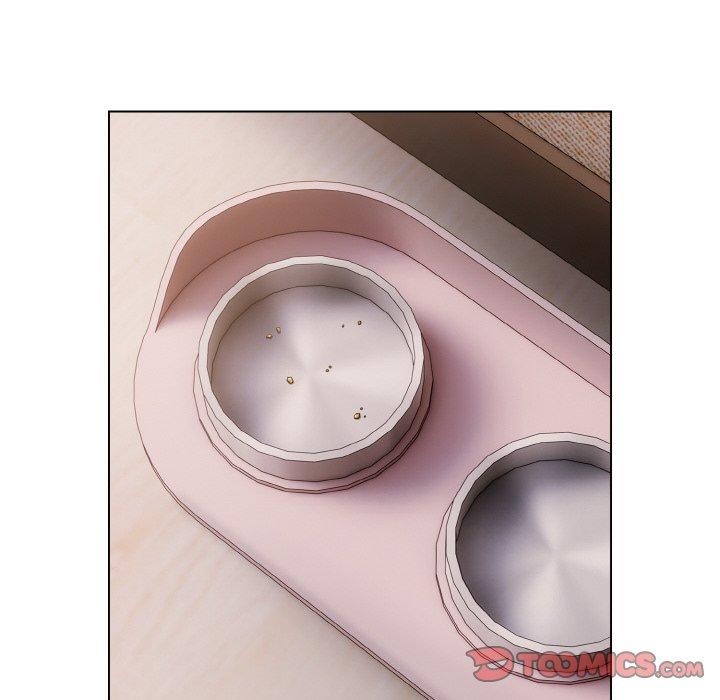 第4话-喵来的恋爱-10_milli（第12张）