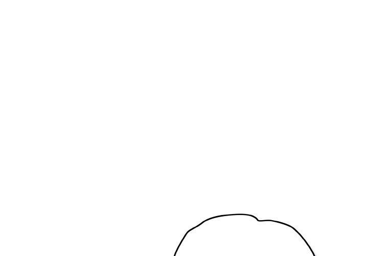 第5话-喵来的恋爱-10_milli（第1张）