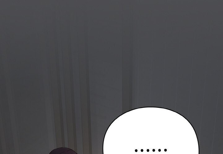 第6话-喵来的恋爱-10_milli（第2张）