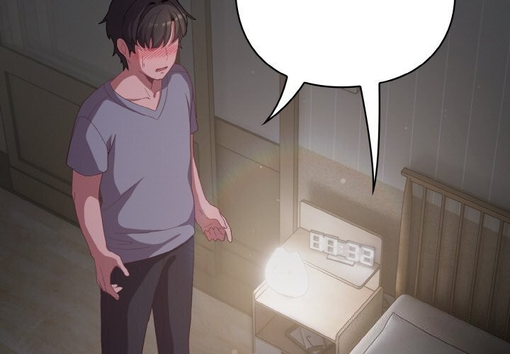 第6话-喵来的恋爱-10_milli（第3张）