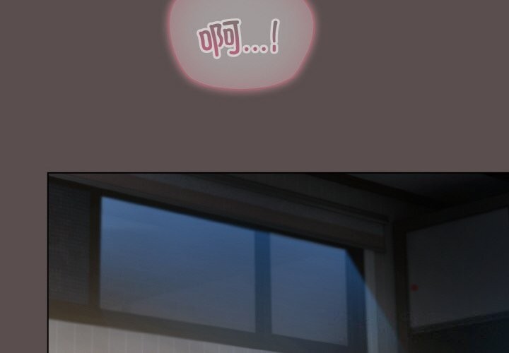 第7话-喵来的恋爱-10_milli（第2张）