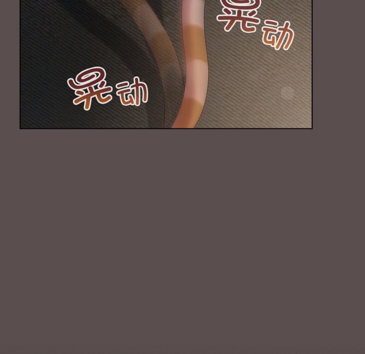 第7话-喵来的恋爱-10_milli（第5张）