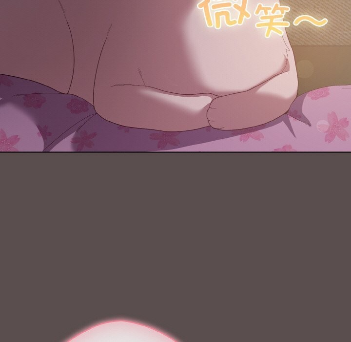第7话-喵来的恋爱-10_milli（第7张）