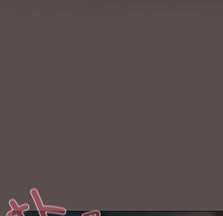 第8话-喵来的恋爱-10_milli（第9张）