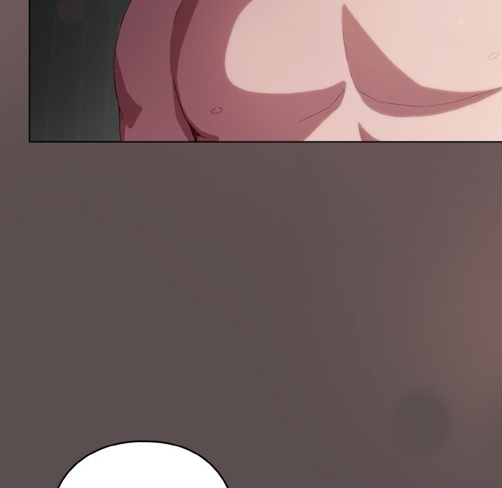 第8话-喵来的恋爱-10_milli（第11张）