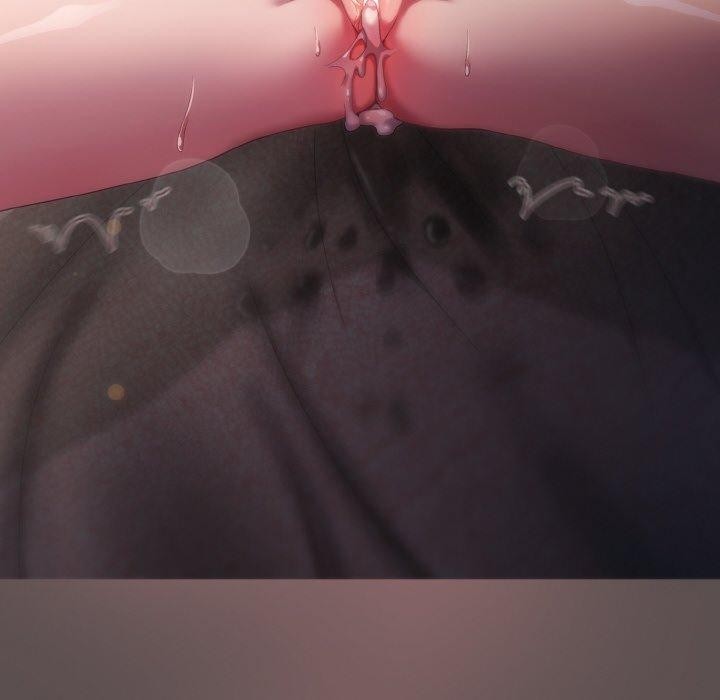 第9话-喵来的恋爱-10_milli（第14张）