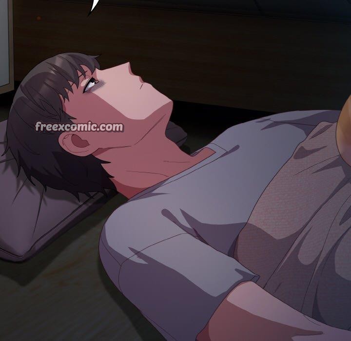 第10话-喵来的恋爱-10_milli（第15张）