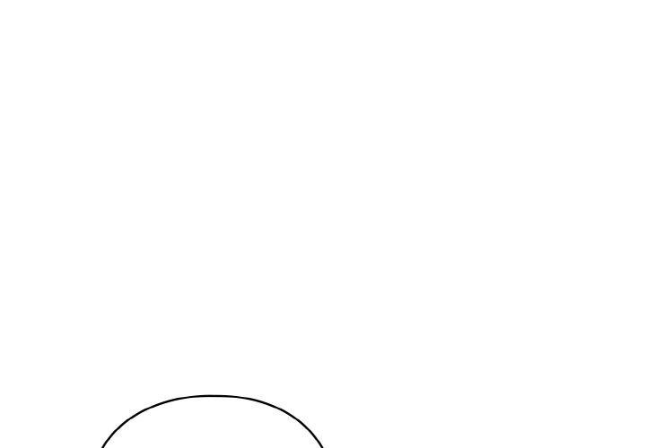 第11话-喵来的恋爱-10_milli（第1张）