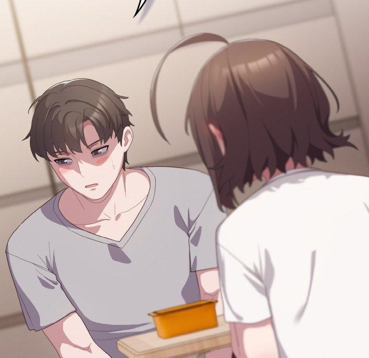 第11话-喵来的恋爱-10_milli（第7张）