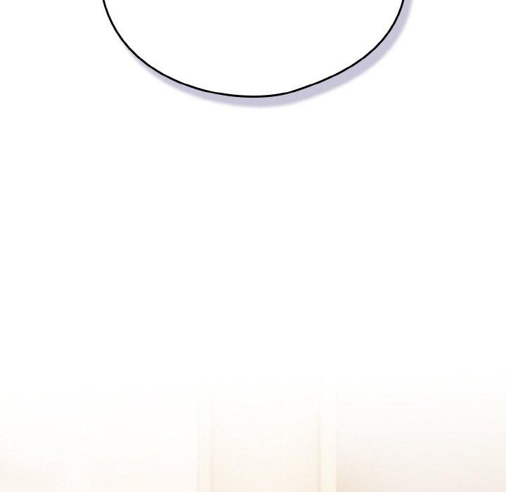 第11话-喵来的恋爱-10_milli（第9张）