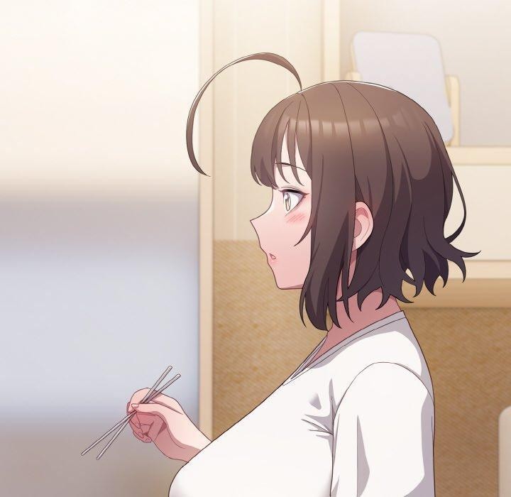 第11话-喵来的恋爱-10_milli（第10张）