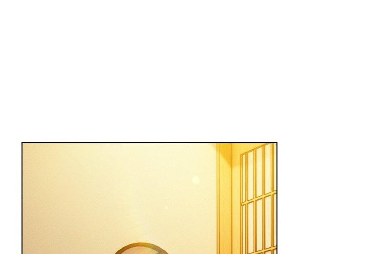 第12话-喵来的恋爱-10_milli（第1张）