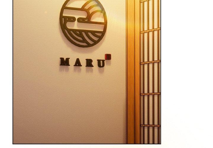 第12话-喵来的恋爱-10_milli（第2张）