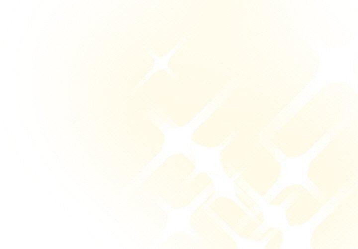 第12话-喵来的恋爱-10_milli（第3张）