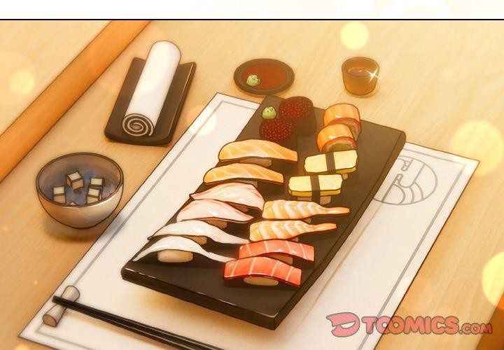 第12话-喵来的恋爱-10_milli（第4张）