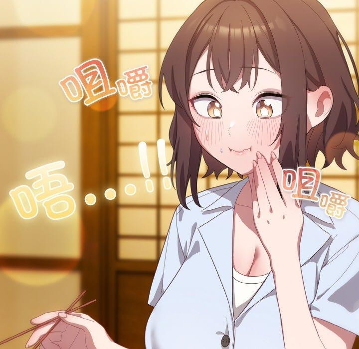 第12话-喵来的恋爱-10_milli（第8张）