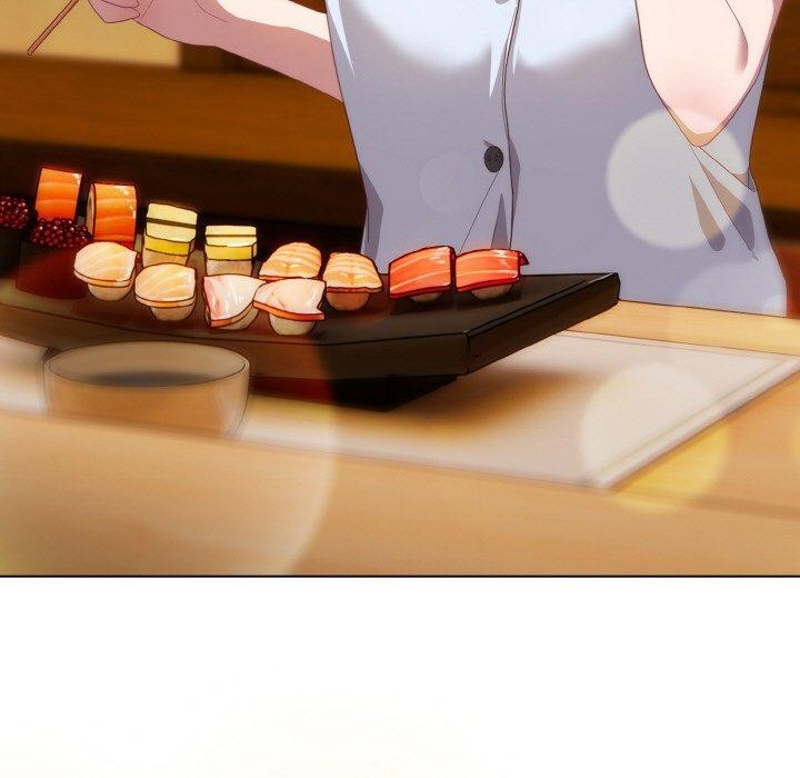 第12话-喵来的恋爱-10_milli（第9张）